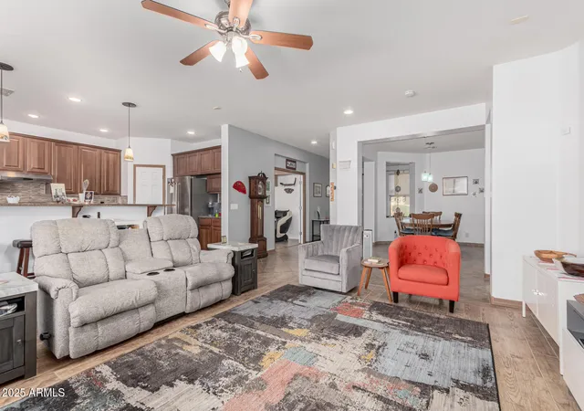 4th image of 368 W Key West Dr, Casa Grande, AZ 85122 | MLS# 6967287