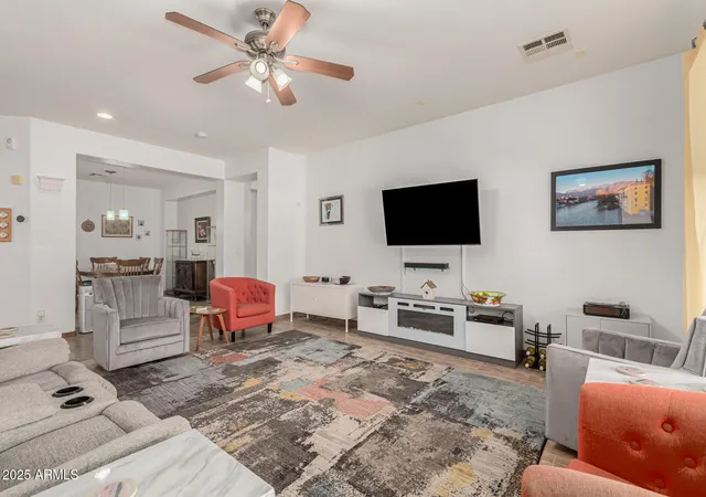 5th image of 368 W Key West Dr, Casa Grande, AZ 85122 | MLS# 6967287