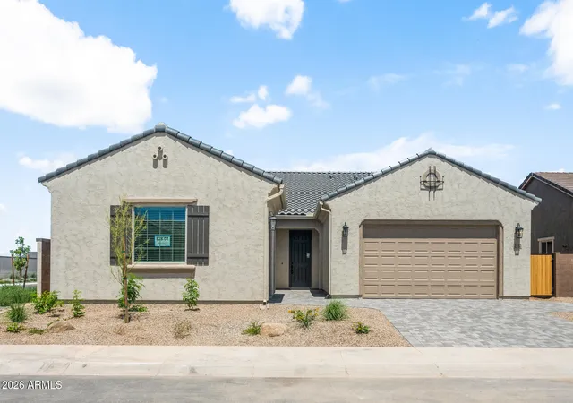 1st image of 2512 E Truffle Rd, San Tan Valley, AZ 85140 | MLS# 6977011