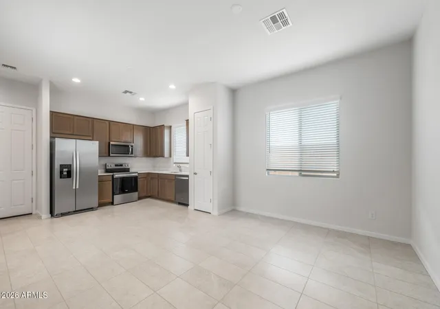 4th image of 2512 E Truffle Rd, San Tan Valley, AZ 85140 | MLS# 6977011