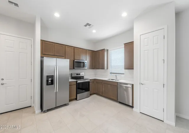 5th image of 2512 E Truffle Rd, San Tan Valley, AZ 85140 | MLS# 6977011