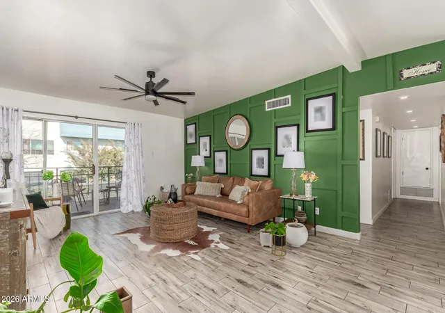 1st image of 4615 N 22Nd St #204, Phoenix, AZ 85016 | MLS# 6971616
