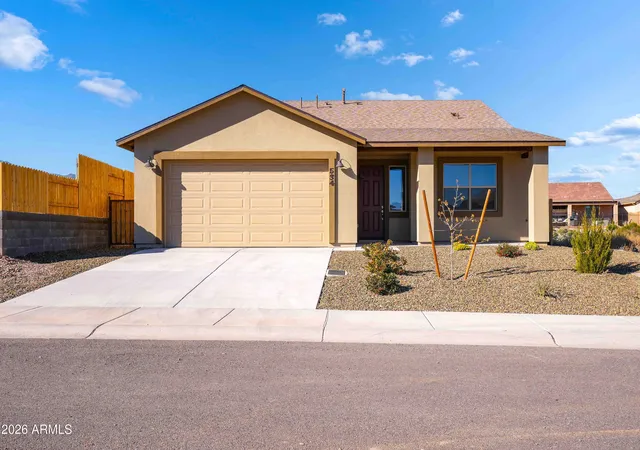 1st image of 534 Coyote Trl, Cottonwood, AZ 86326 | MLS# 6973743