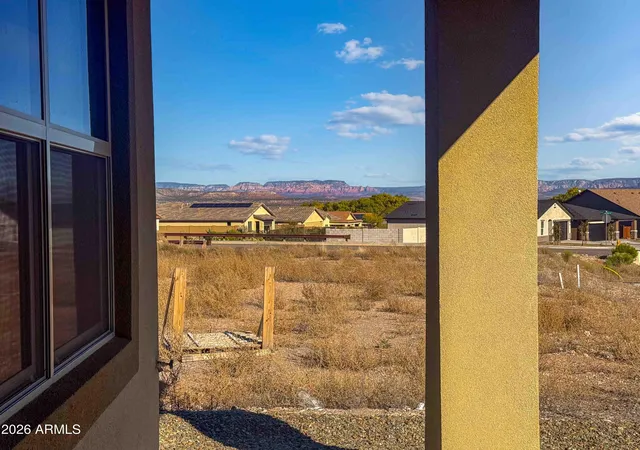 33rd image of 534 Coyote Trl, Cottonwood, AZ 86326 | MLS# 6973743
