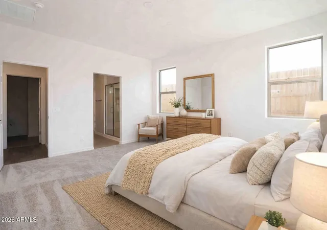 4th image of 534 Coyote Trl, Cottonwood, AZ 86326 | MLS# 6973743