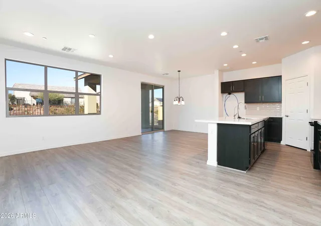 5th image of 534 Coyote Trl, Cottonwood, AZ 86326 | MLS# 6973743