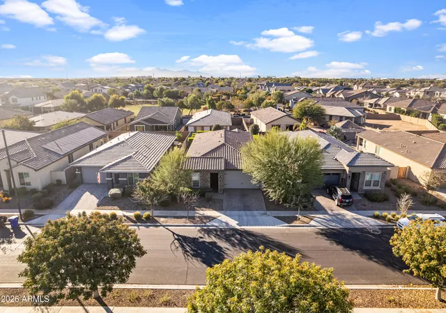 Photo 3 of Sale Pending at 14441 W Via Del Oro, Surprise, AZ 85379 | MLS# 6976784 | Listing updated on 2026-07-31