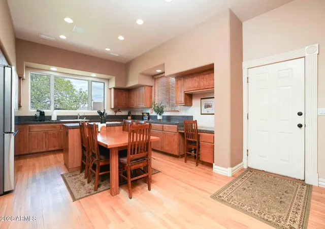 3rd image of 11425 E Harmony Ln, Cornville, AZ 86325 | MLS# 6970701