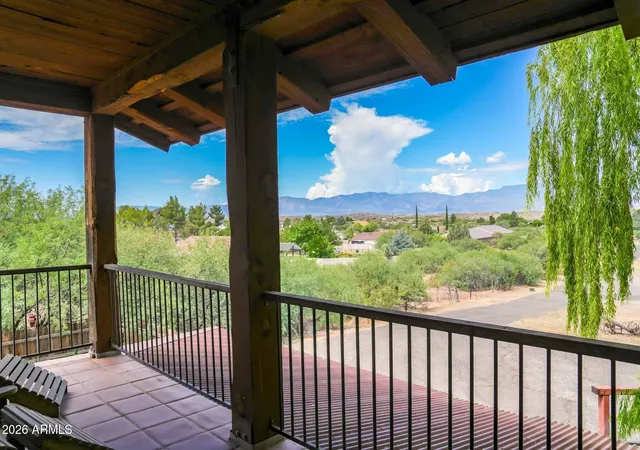 5th image of 11425 E Harmony Ln, Cornville, AZ 86325 | MLS# 6970701