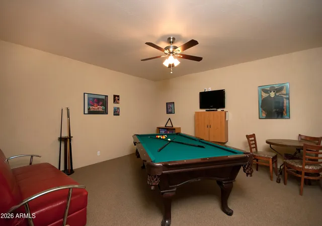 60th image of 11425 E Harmony Ln, Cornville, AZ 86325 | MLS# 6970701