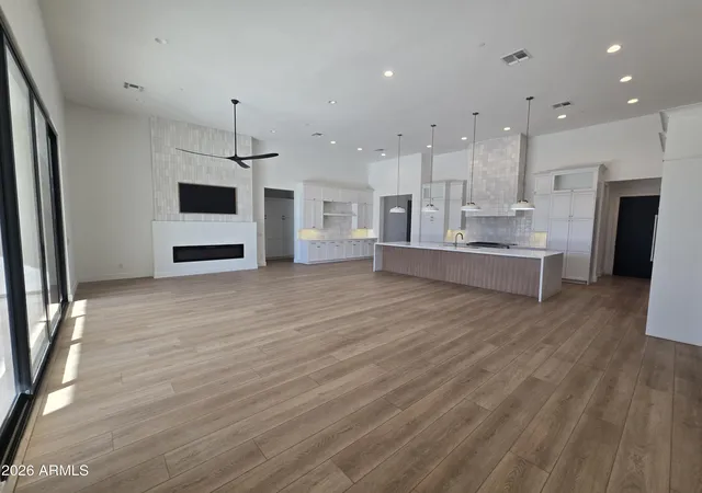 Photo 1 of Single family home for sale at 18225 W Palo Verde Ct, Litchfield Park, AZ 85340 | MLS# 6967481 | Listing updated on 2026-09-20