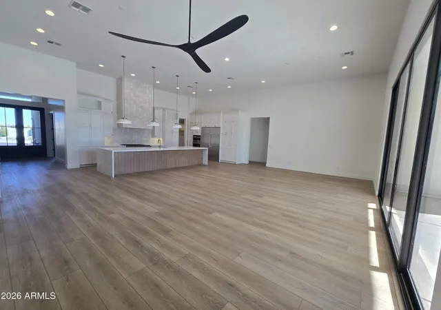 Photo 2 of Single family home for sale at 18225 W Palo Verde Ct, Litchfield Park, AZ 85340 | MLS# 6967481 | Listing updated on 2026-09-20