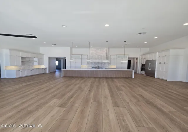 Photo 3 of Single family home for sale at 18225 W Palo Verde Ct, Litchfield Park, AZ 85340 | MLS# 6967481 | Listing updated on 2026-09-20