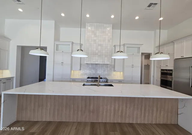 Photo 3 of Single family home for sale at 18225 W Palo Verde Ct, Litchfield Park, AZ 85340 | MLS# 6967481 | Listing updated on 2026-09-20