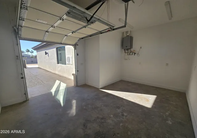 Photo 56 of Single family home for sale at 18225 W Palo Verde Ct, Litchfield Park, AZ 85340 | MLS# 6967481 | Listing updated on 2026-09-28