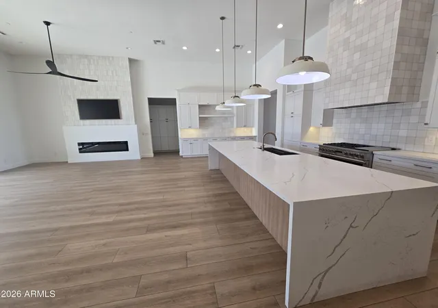Photo 4 of Single family home for sale at 18225 W Palo Verde Ct, Litchfield Park, AZ 85340 | MLS# 6967481 | Listing updated on 2026-09-20