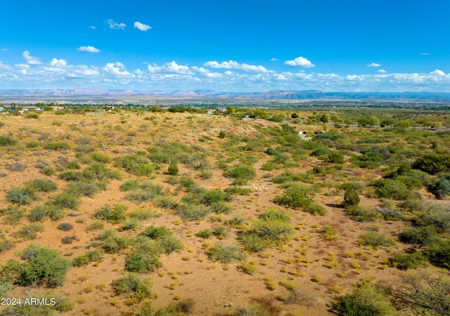 18th image of 2720 S Quail Canyon Rd #5, Cottonwood, AZ 86326 | MLS# 6967499