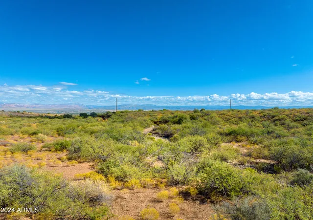 Photo 4 of Land for sale at 2775 S Covey Ct #3, Cottonwood, AZ 86326 | MLS# 6967496 | Listing updated on 2026-01-23