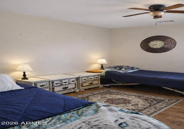 1st image of 15456 W Morning Glory St, Goodyear, AZ 85338 | MLS# 6967518