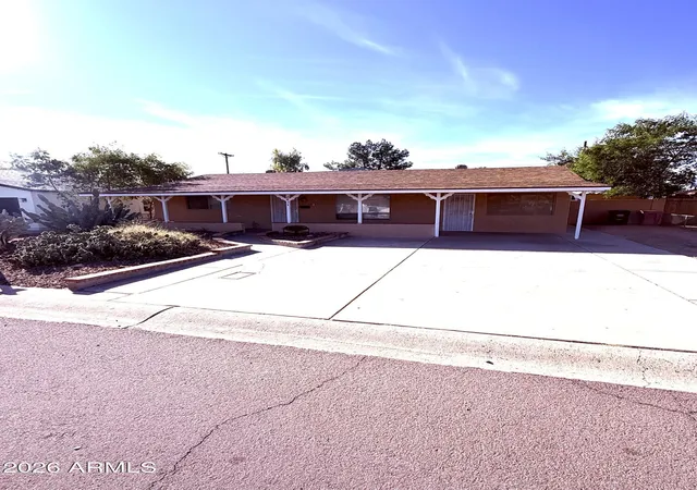 11th image of 2834 N 71st Pl, Scottsdale, AZ 85257 | MLS# 6967631