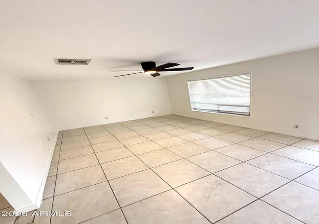 2nd image of 2834 N 71st Pl, Scottsdale, AZ 85257 | MLS# 6967631