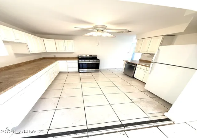 3rd image of 2834 N 71St Pl, Scottsdale, AZ 85257 | MLS# 6967631