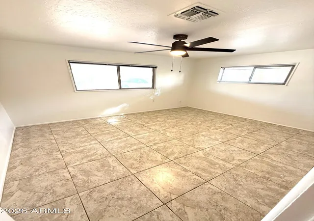 4th image of 2834 N 71St Pl, Scottsdale, AZ 85257 | MLS# 6967631
