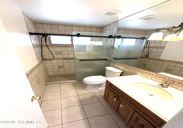 5th image of 2834 N 71St Pl, Scottsdale, AZ 85257 | MLS# 6967631