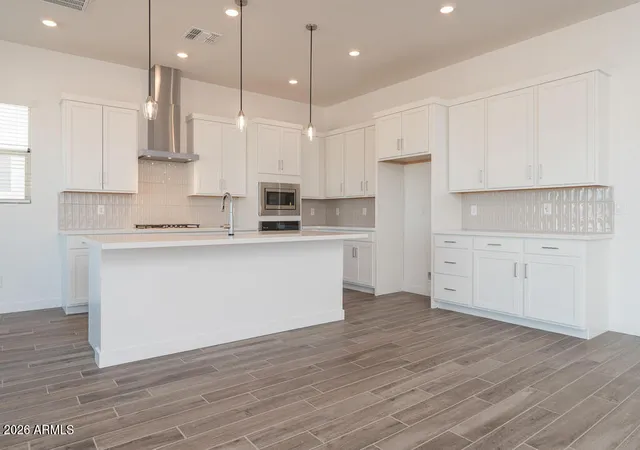 Photo 2 of Sale Pending at 17632 W Turney Ave, Goodyear, AZ 85395 | MLS# 6969228 | Listing updated on 2026-08-19