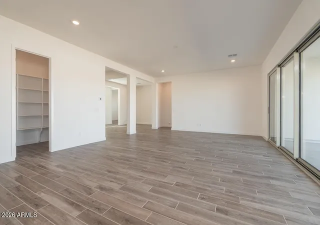Photo 3 of Sale Pending at 17632 W Turney Ave, Goodyear, AZ 85395 | MLS# 6969228 | Listing updated on 2026-08-19