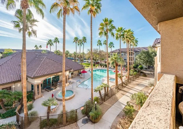 Homes for sale in Surprise, AZ | 14950 W Mountain View Blvd #2308, Surprise, AZ 85374 | MLS# 6968635