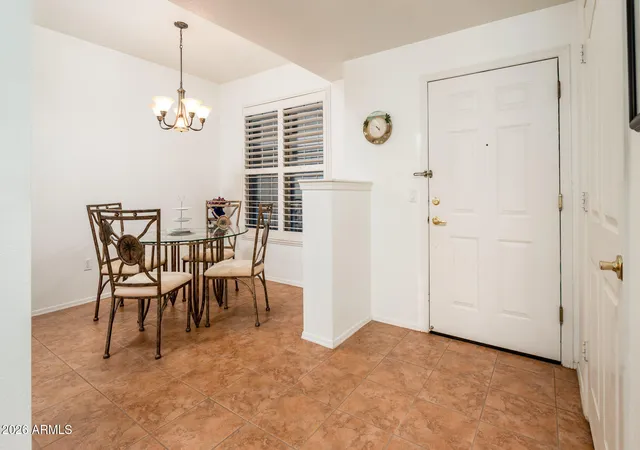 Homes for sale in Surprise, AZ | 14950 W Mountain View Blvd #2308, Surprise, AZ 85374 | MLS# 6968635