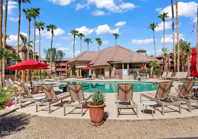 Homes for sale in Surprise, AZ | 14950 W Mountain View Blvd #2308, Surprise, AZ 85374 | MLS# 6968635