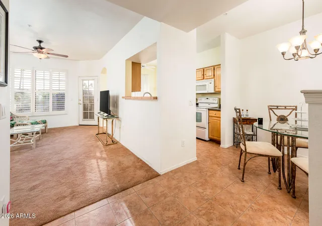 Homes for sale in Surprise, AZ | 14950 W Mountain View Blvd #2308, Surprise, AZ 85374 | MLS# 6968635
