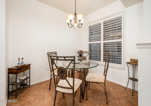Homes for sale in Surprise, AZ | 14950 W Mountain View Blvd #2308, Surprise, AZ 85374 | MLS# 6968635