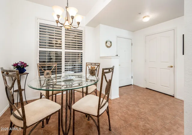 Homes for sale in Surprise, AZ | 14950 W Mountain View Blvd #2308, Surprise, AZ 85374 | MLS# 6968635
