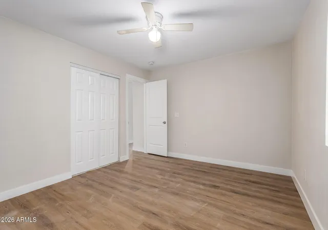 Single family home for sale at 914 S 30th Drive, Phoenix, AZ 85009 | MLS# 6968847