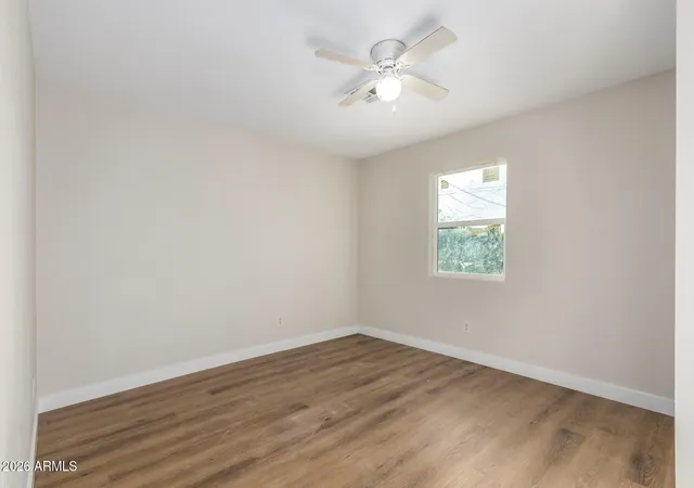Photo 1 of Single family home for sale at 914 S 30th Drive, Phoenix, AZ 85009 | MLS# 6968847 | Listing updated on 2026-09-21