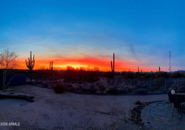 1st image of 33010 N 53rd Pl, Cave Creek, AZ 85331 | MLS# 6967643