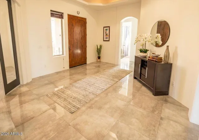 Photo 3 of Single family home for sale at 33010 N 53rd Place, Cave Creek, AZ 85331 | MLS# 6967643 | Listing updated on 2026-08-31