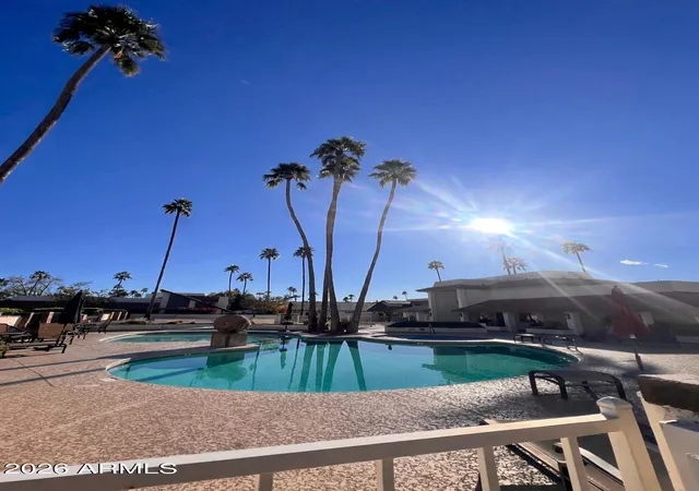 1st image of 5834 N Scottsdale Rd, Paradise Valley, AZ 85253 | MLS# 6969480