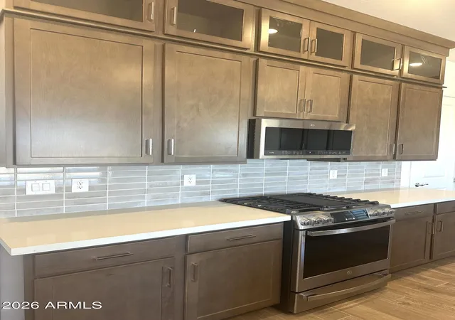 Photo 4 of Sale Pending at 43499 N Wollemi St, San Tan Valley, AZ 85140 | MLS# 6967707 | Listing updated on 2026-09-12