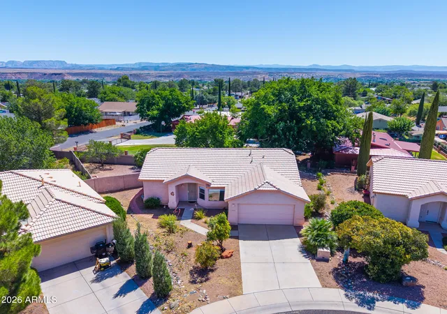1st image of 1021 S Vista Grande Dr, Cottonwood, AZ 86326 | MLS# 7049604