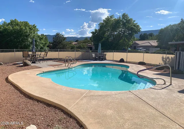 Photo 4 of Single family home for sale at 1021 S Vista Grande Dr, Cottonwood, AZ 86326 | MLS# 7049604 | Listing updated on 2026-09-18