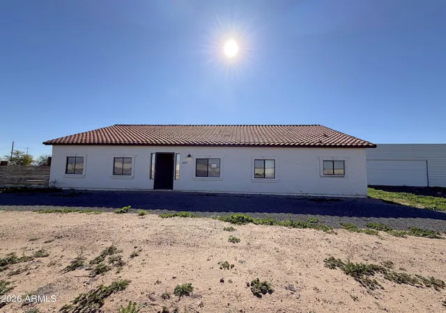 Photo 2 of Single family home for sale at 6519 E Rolling Ridge Rd, San Tan Valley, AZ 85140 | MLS# 6968018 | Listing updated on 2026-10-12