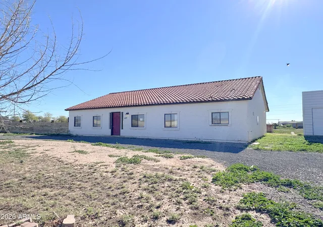 Photo 3 of Single family home for sale at 6519 E Rolling Ridge Rd, San Tan Valley, AZ 85140 | MLS# 6968018 | Listing updated on 2026-10-12