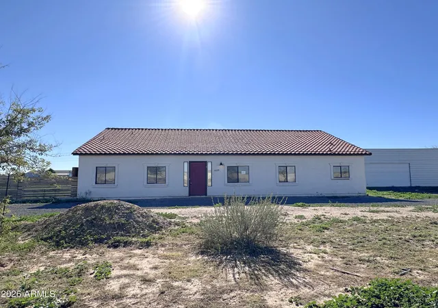 Photo 3 of Single family home for sale at 6519 E Rolling Ridge Rd, San Tan Valley, AZ 85140 | MLS# 6968018 | Listing updated on 2026-10-12