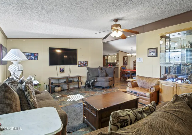 3rd image of 15728 W Prickly Pear Trl, Surprise, AZ 85387 | MLS# 6967921