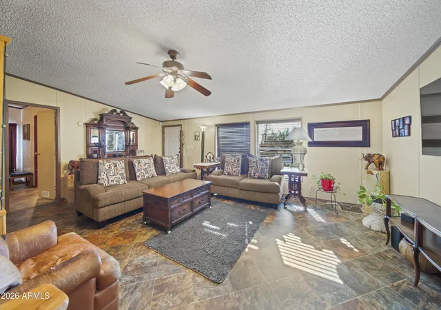 4th image of 15728 W Prickly Pear Trl, Surprise, AZ 85387 | MLS# 6967921