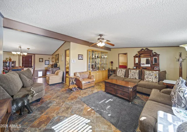5th image of 15728 W Prickly Pear Trl, Surprise, AZ 85387 | MLS# 6967921